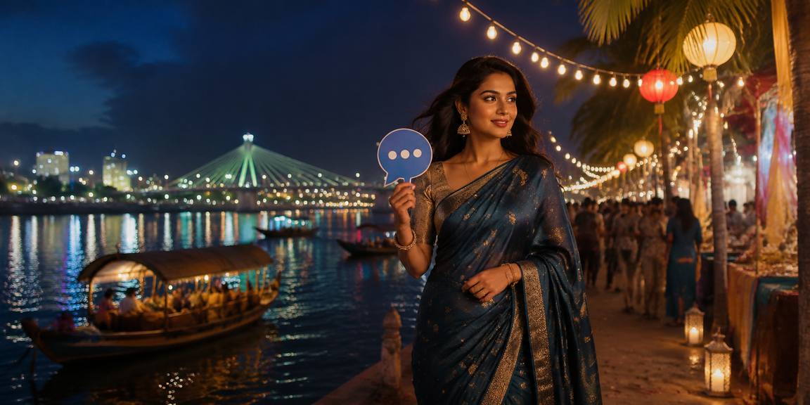 401k গেম নোট
