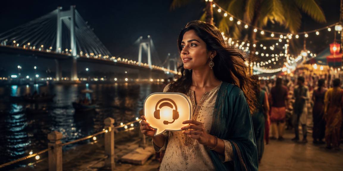 401k আর্কেড