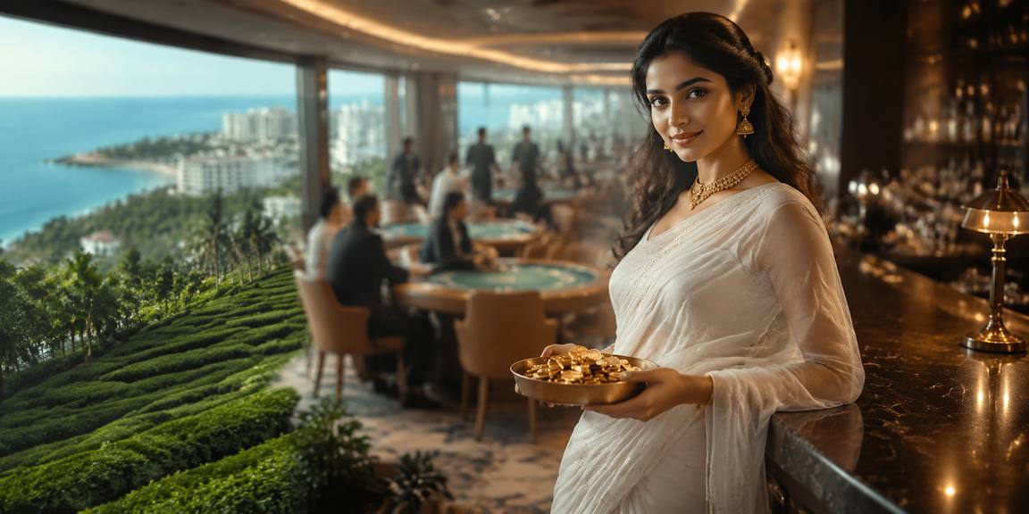 401k Sweet Bonanza রিল