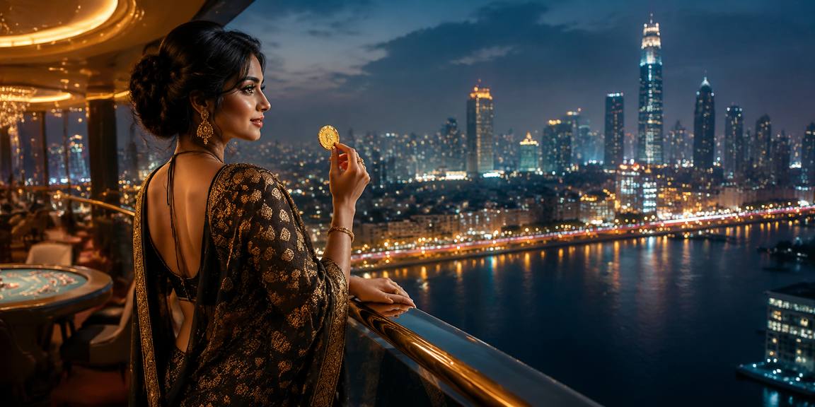 401k লাইভ ডিলার এবং অটো-রাউন্ড ডাইস টেবিল