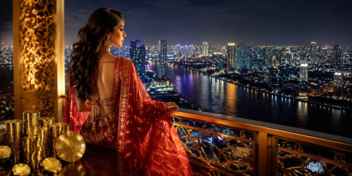 401k আপনার 401k অ্যাকাউন্টে লগইন করুন এবং সব কিছু এক জায়গায় পান